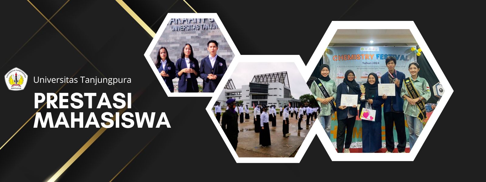 prestasi