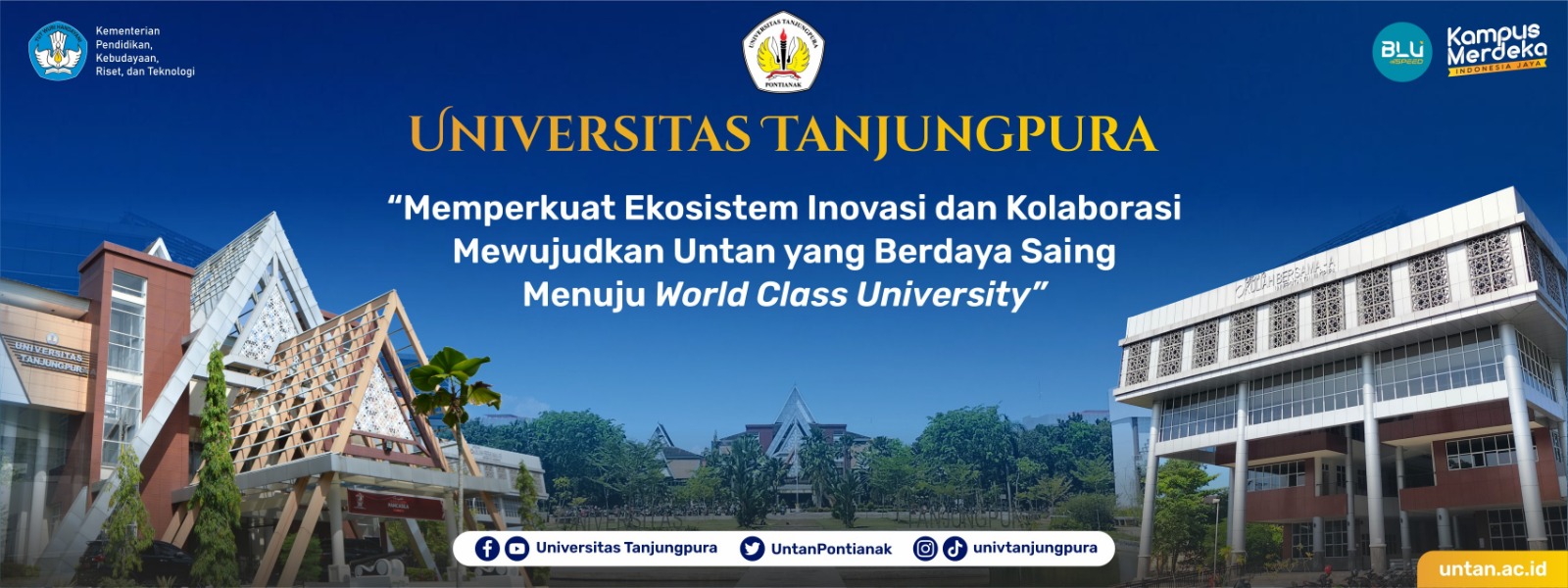 Universitas-Tanjungpura-UNTAN